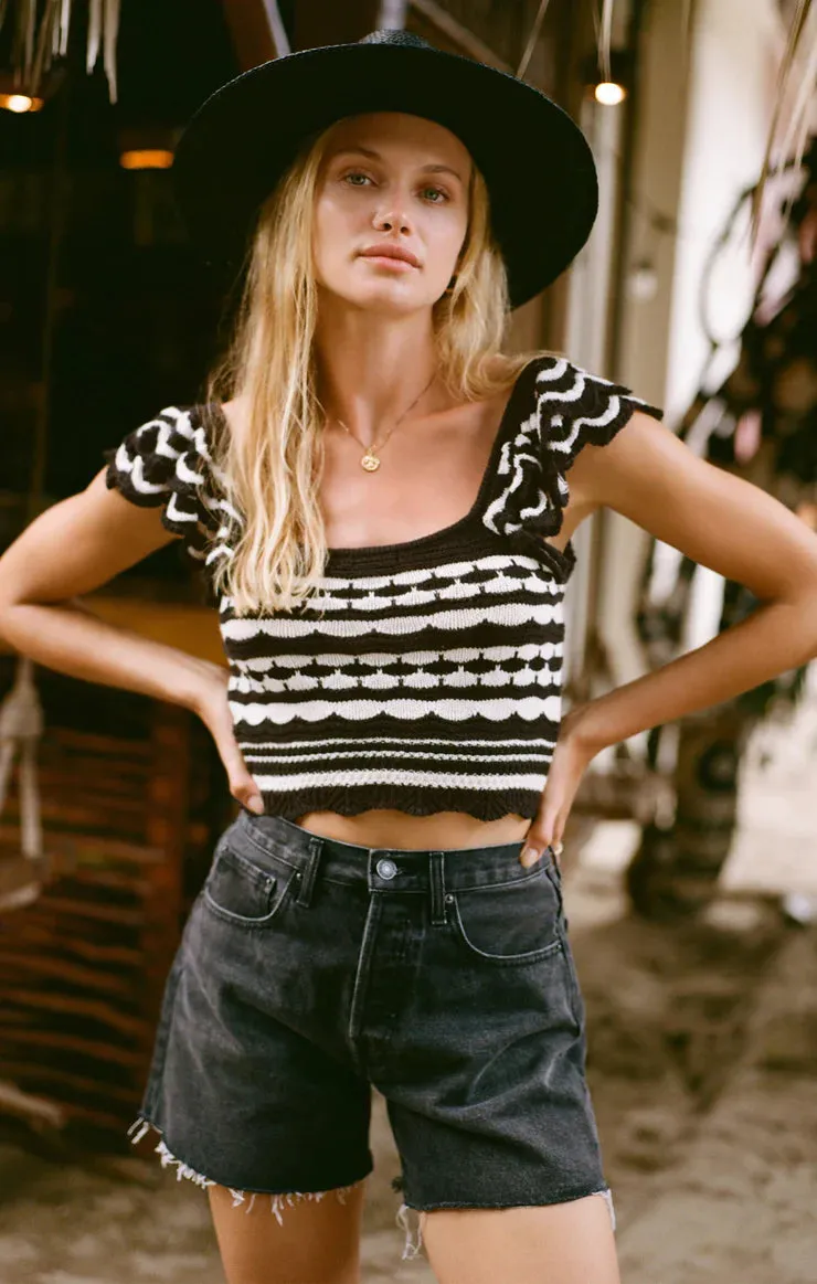 Noella Top