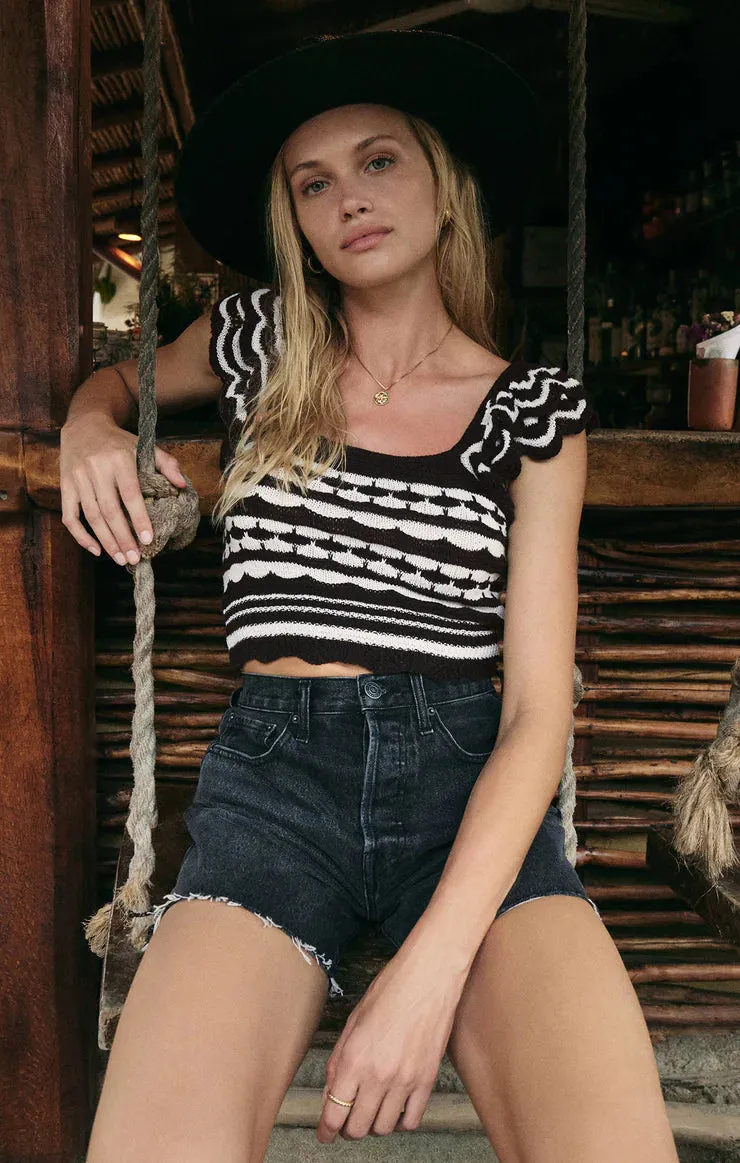 Noella Top