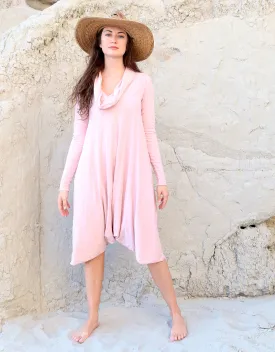 Nomad Jodhpur Gaucho Jumper