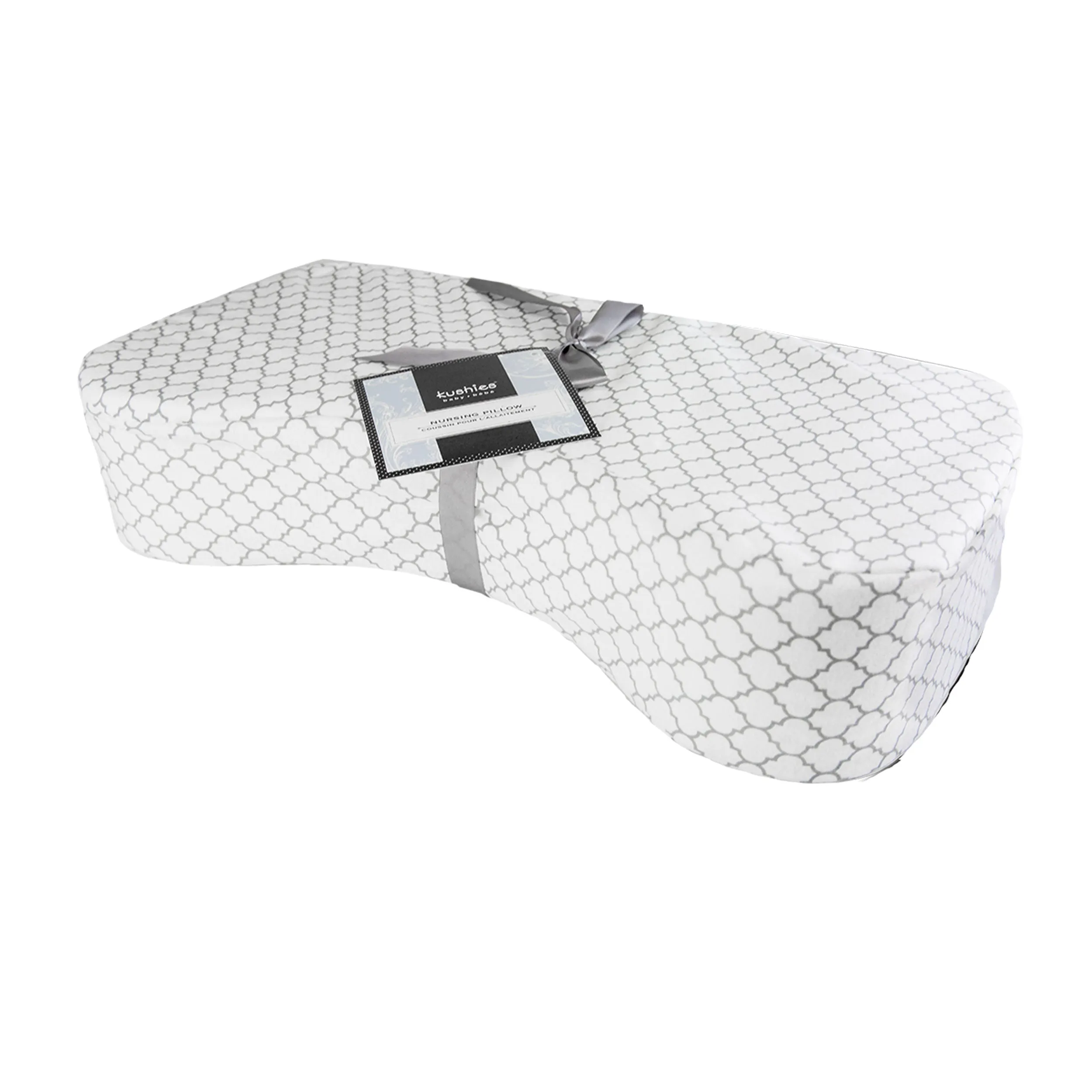 Nursing Pillow