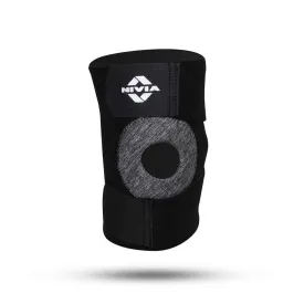 Orthopedic Basic Knee Patella Support (Rb-22)