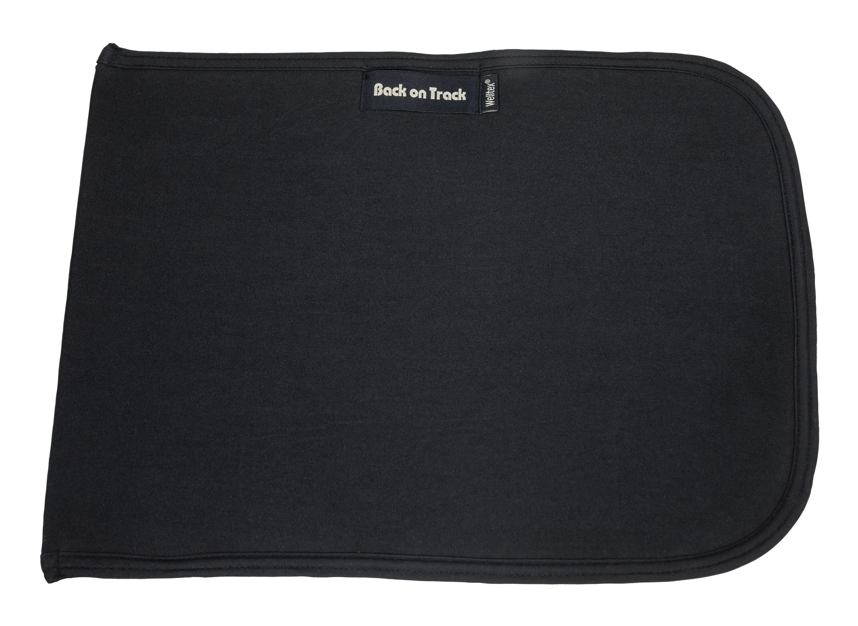 Padd Classic Leg Wrap