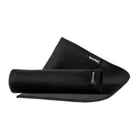 Padd Classic Leg Wrap