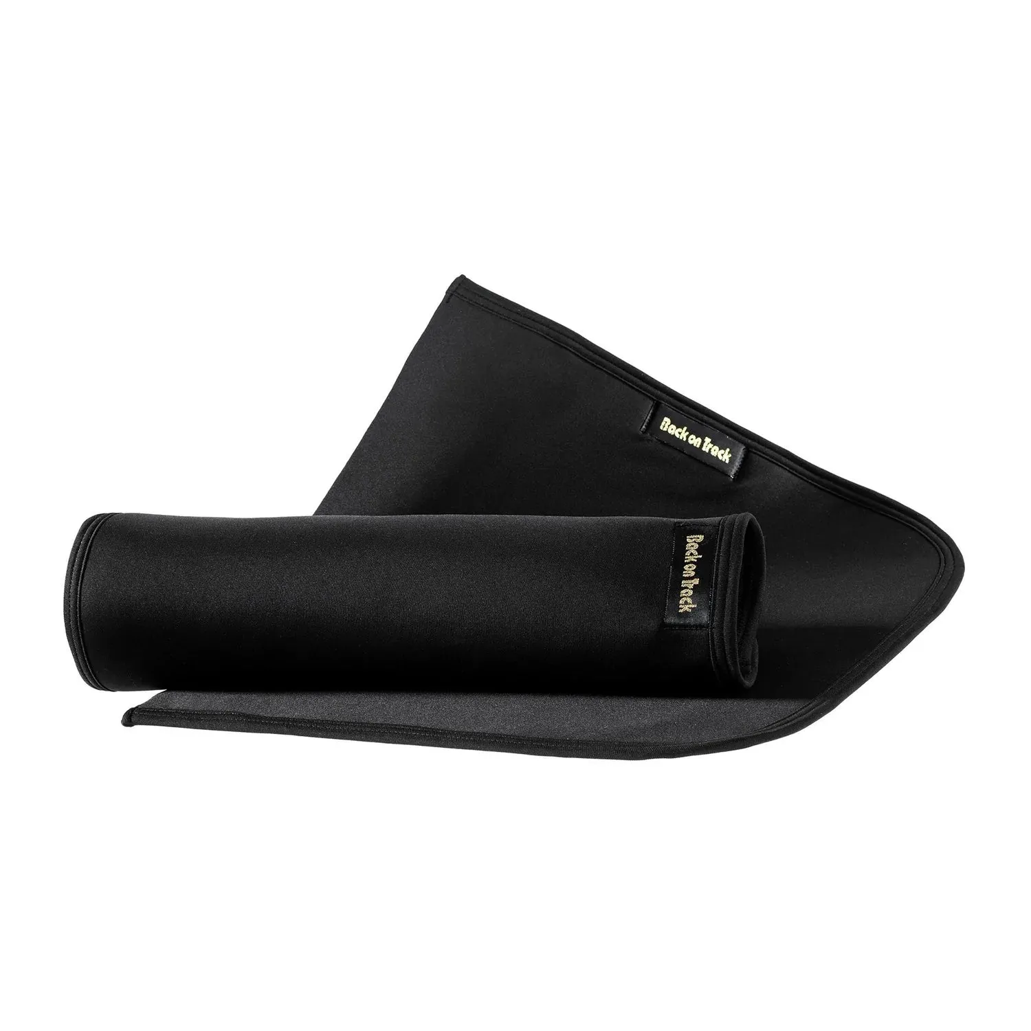 Padd Classic Leg Wrap