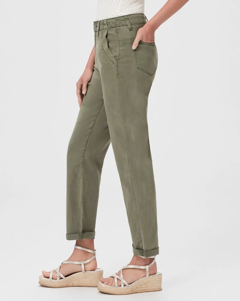Paige Drew Pant