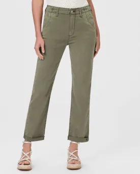 Paige Drew Pant