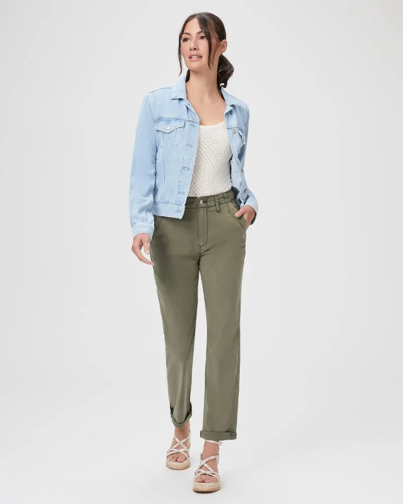 Paige Drew Pant