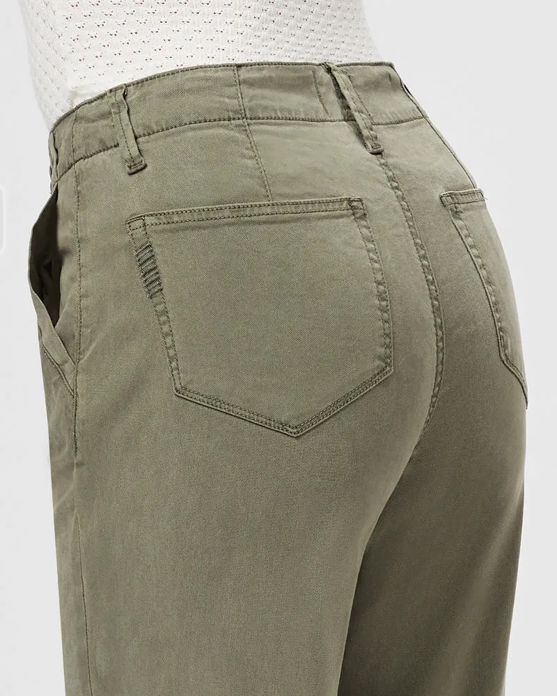 Paige Drew Pant