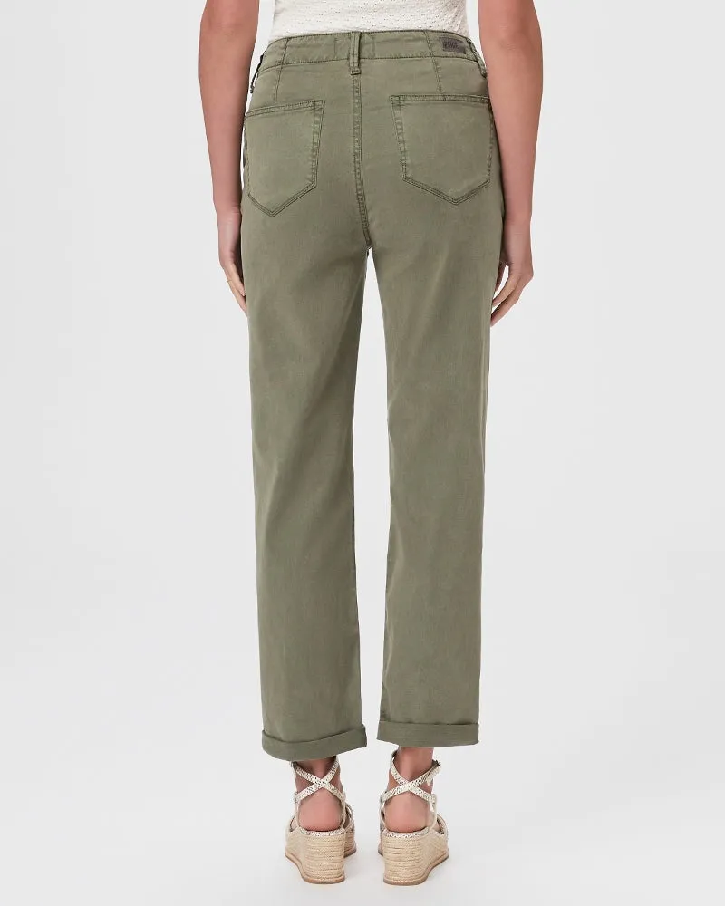 Paige Drew Pant