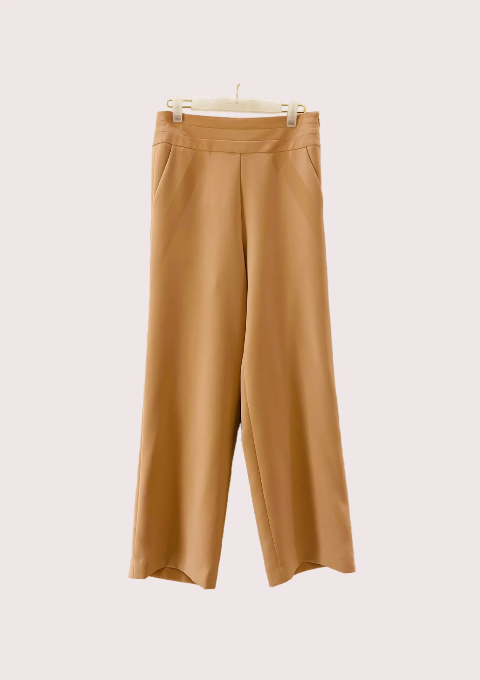Pepper Suiting Pants