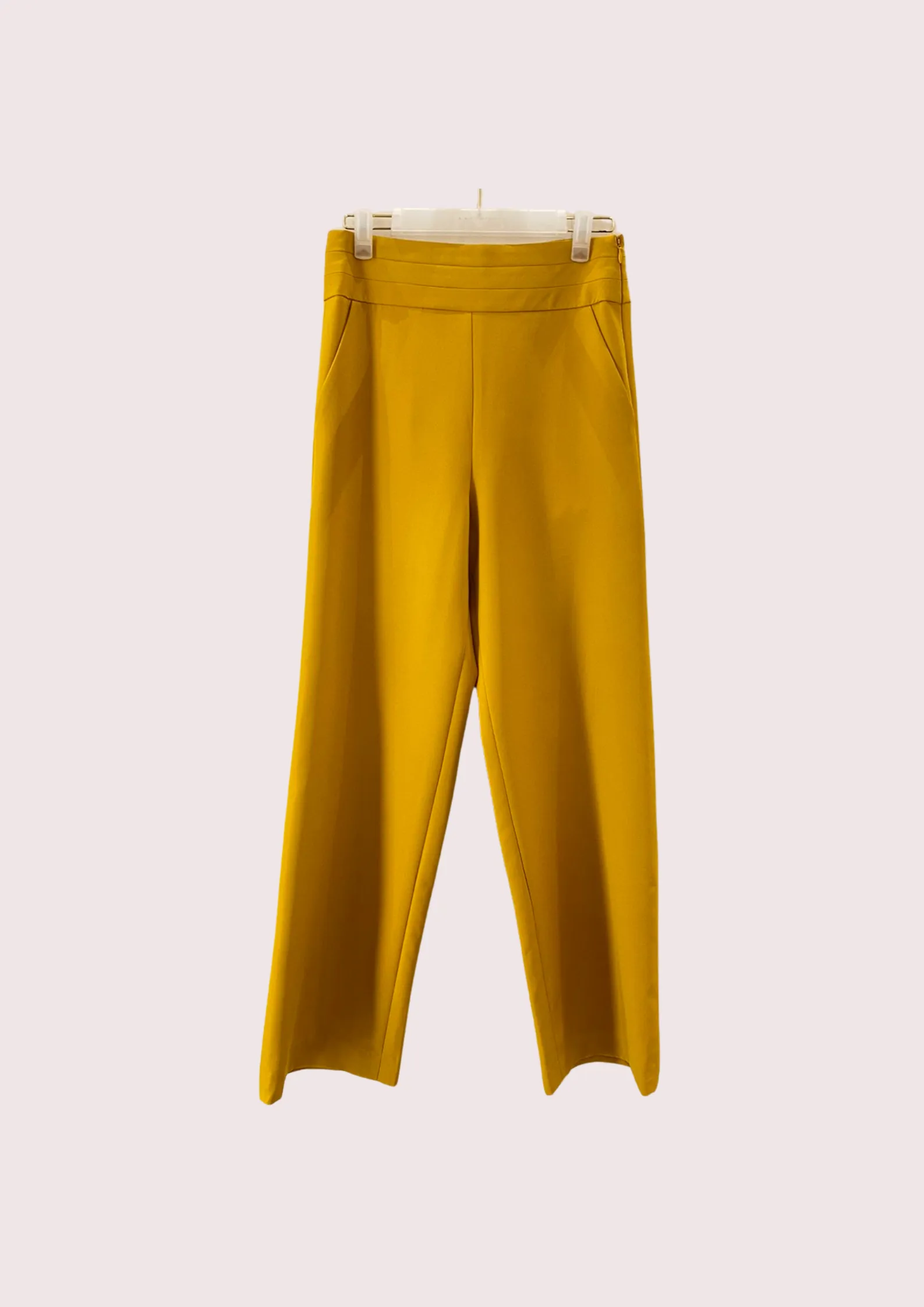 Pepper Suiting Pants