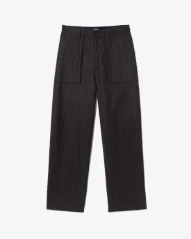 Pork Chop Trouser