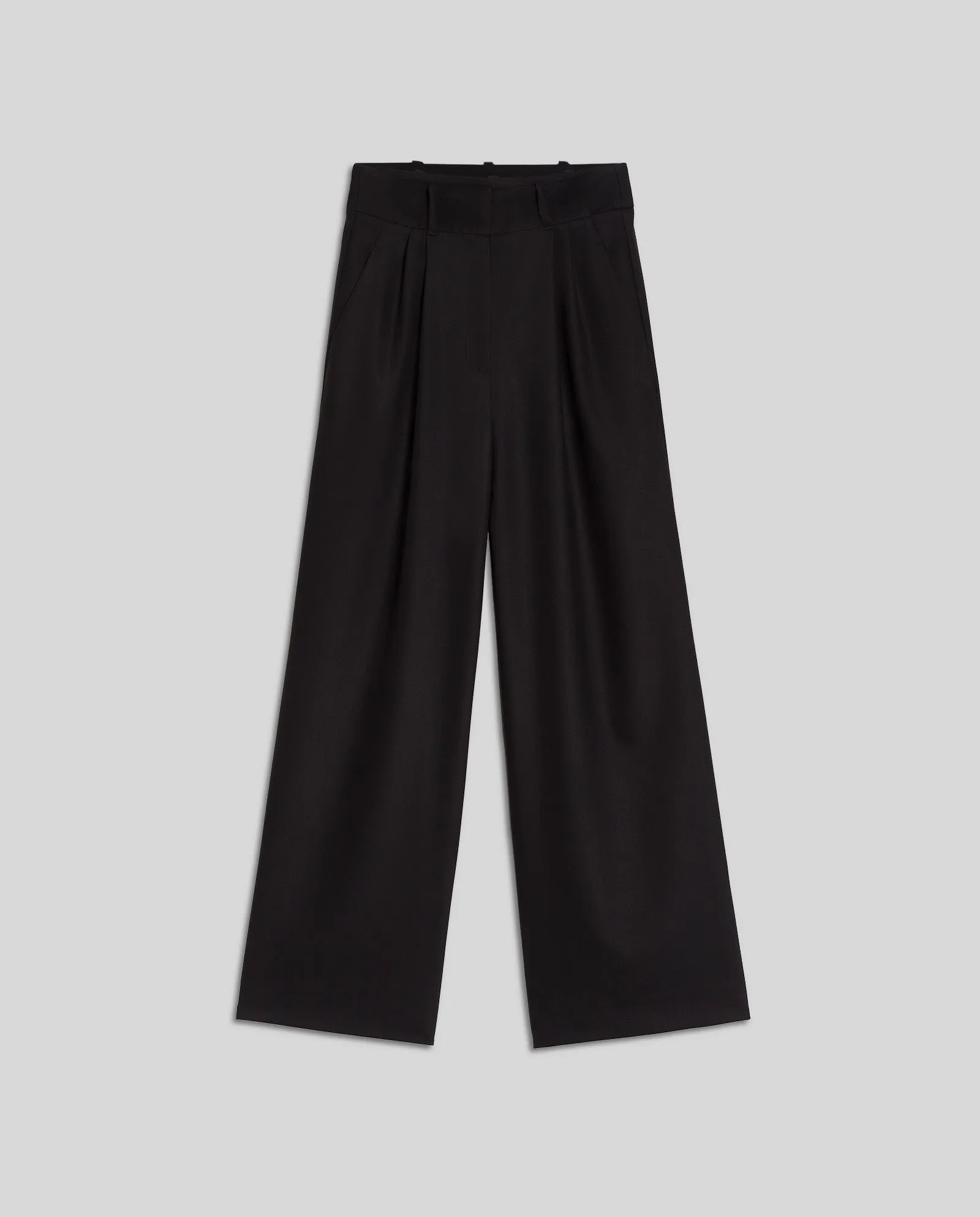 PRESCILLIA ANN Trousers