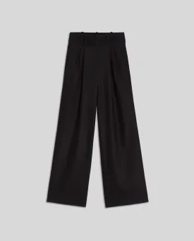 PRESCILLIA ANN Trousers