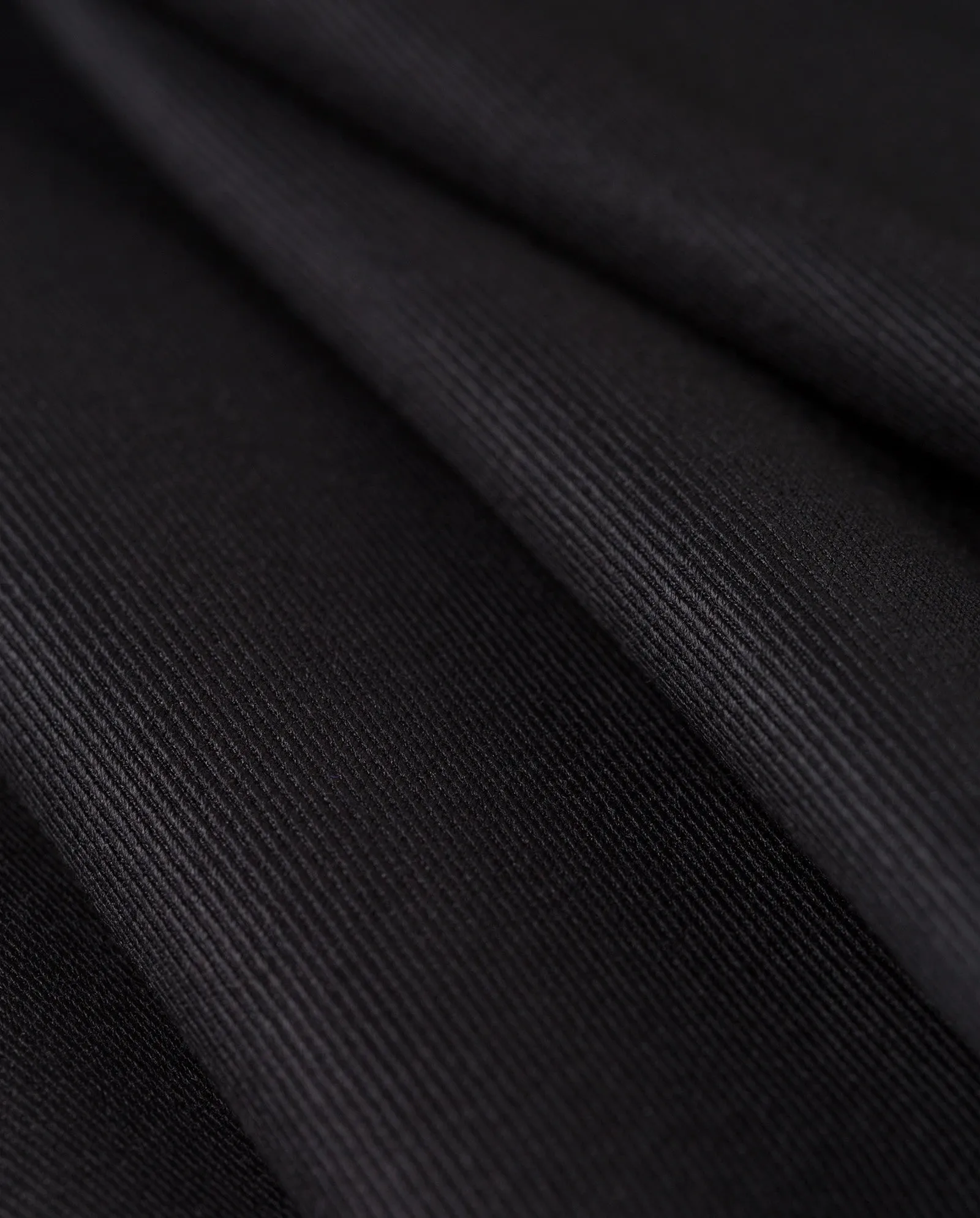 PRESCILLIA ANN Trousers