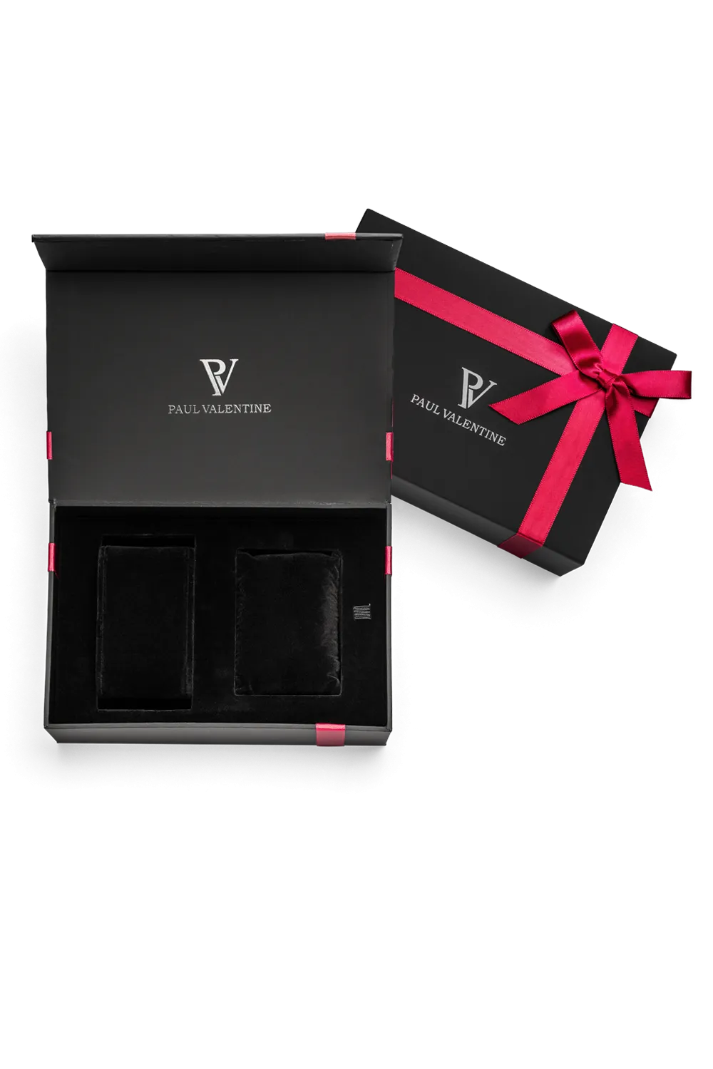 PV Empty Gift Box
