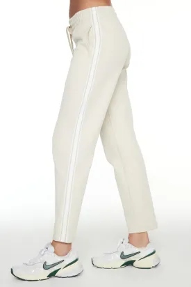 Rodeo Franca Pant - Ivory
