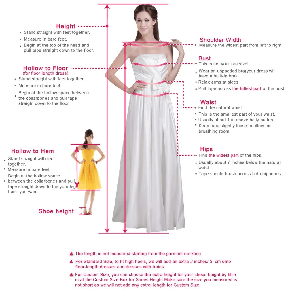 Scoop Neck X-back Knee Length Satin Prom Dress Homecoming Dresses KPH0062
