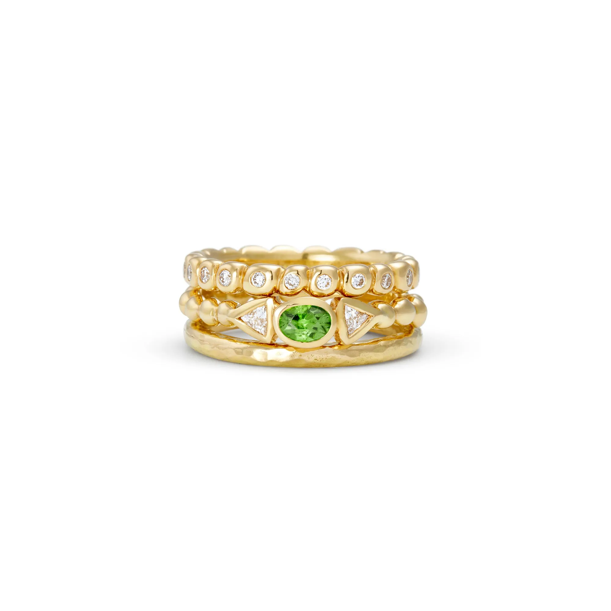 Skinny Ring