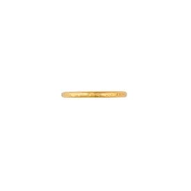 Skinny Ring