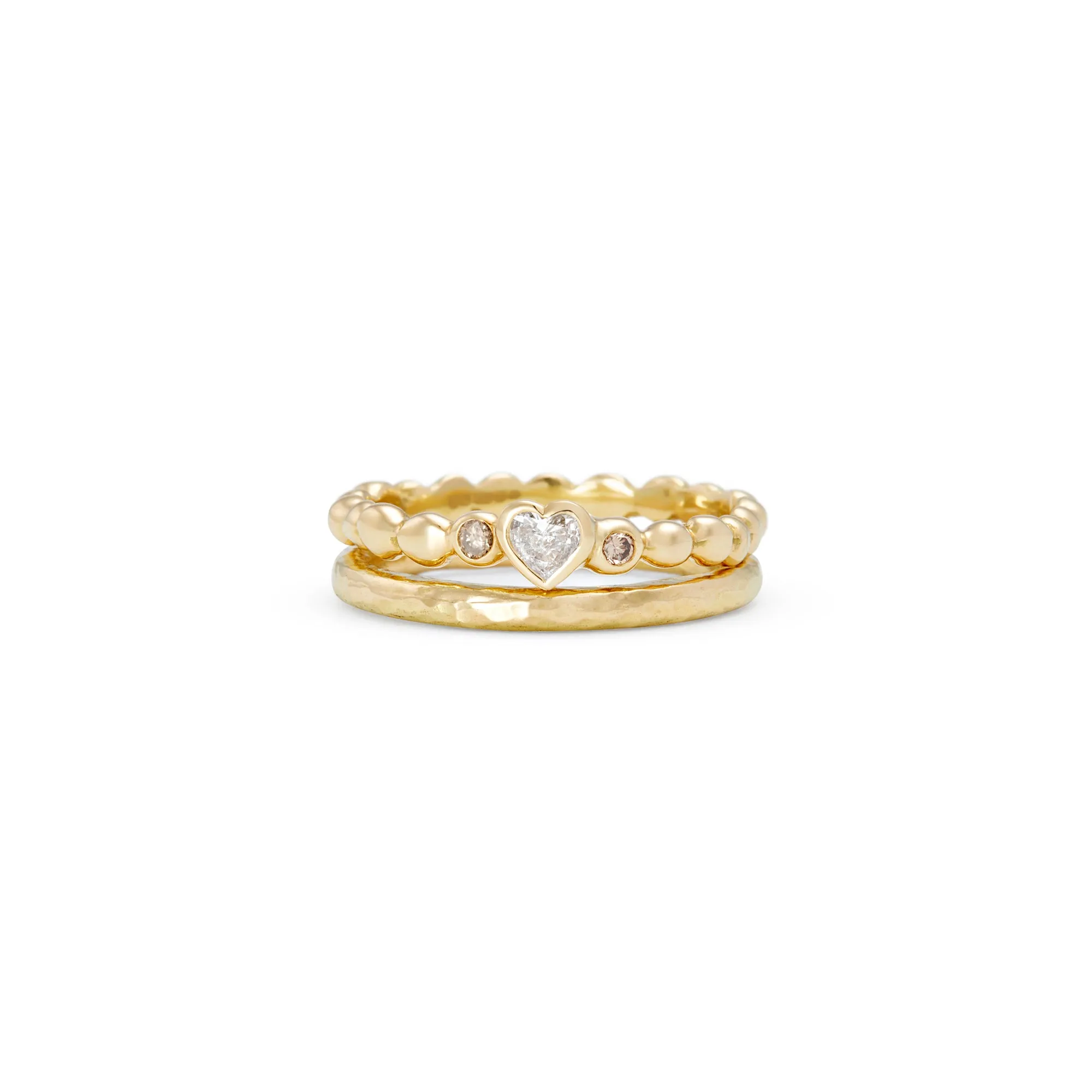 Skinny Ring