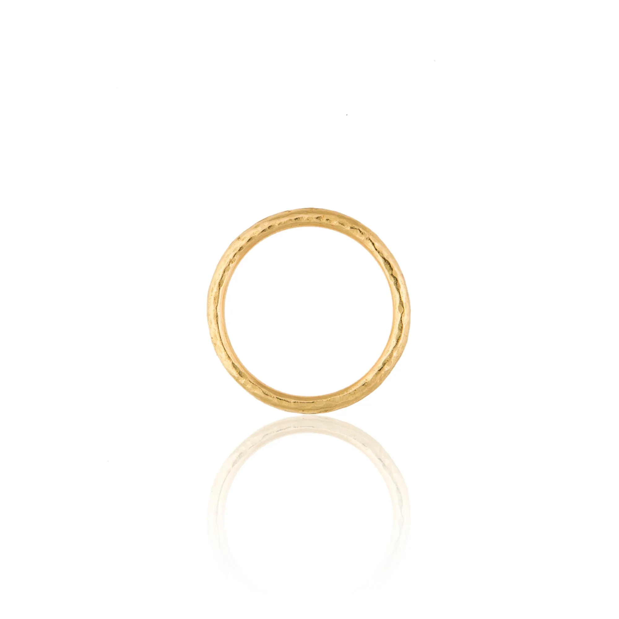 Skinny Ring