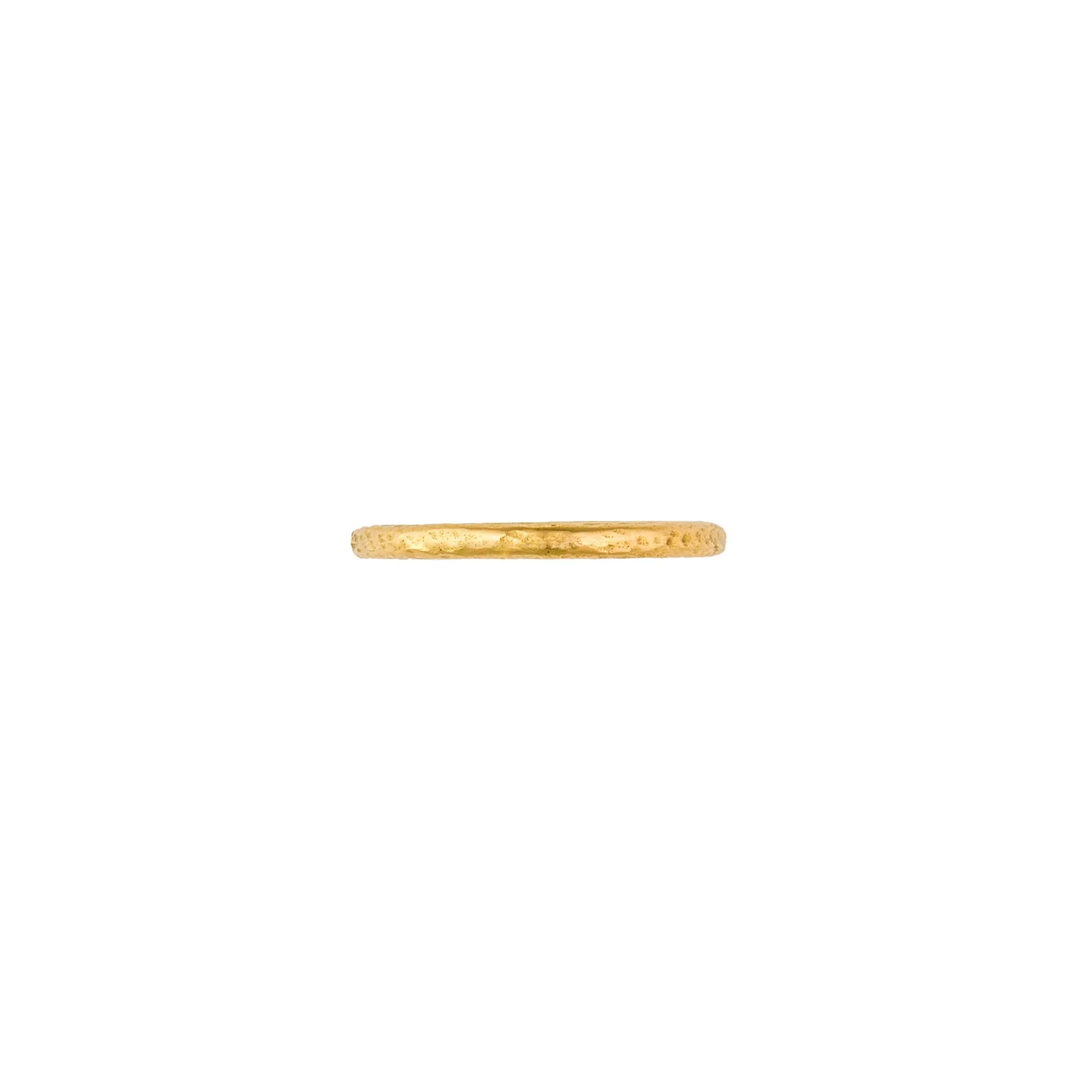 Skinny Ring
