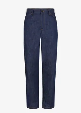 Soeur Barney Jean