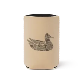 Southern Marsh-Duck Originals