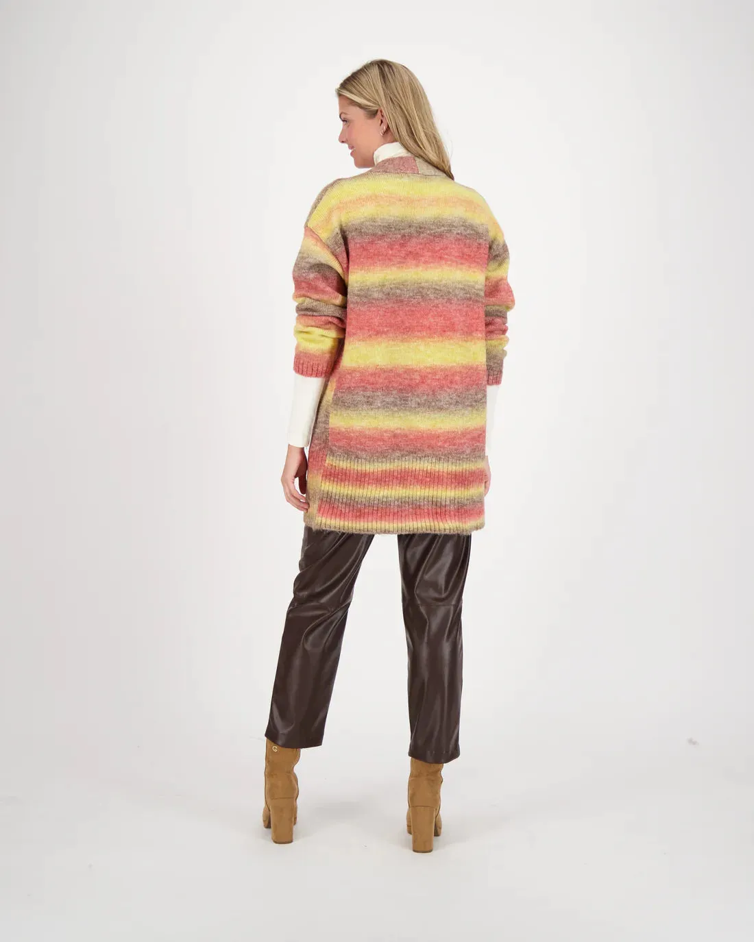Spanner Sale, 423272 Faux Leather Straight Leg Pant 50% Off Regular Price
