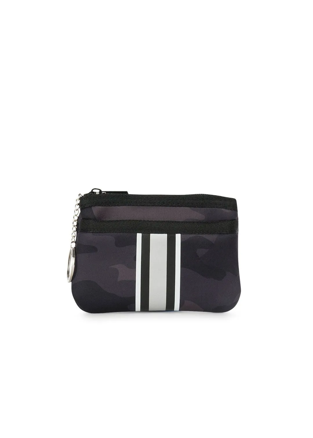 SPECIAL - Max Prime Card Case