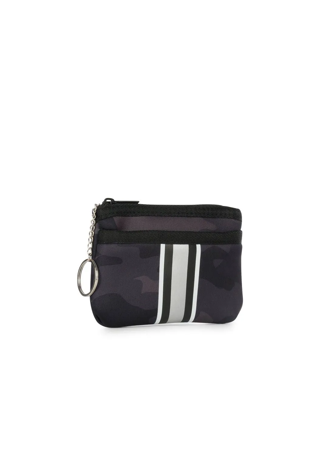 SPECIAL - Max Prime Card Case