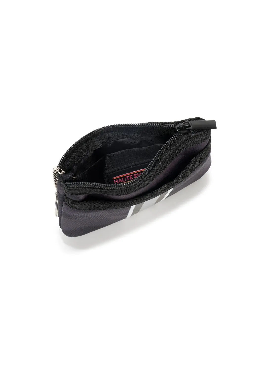 SPECIAL - Max Prime Card Case