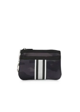 SPECIAL - Max Prime Card Case