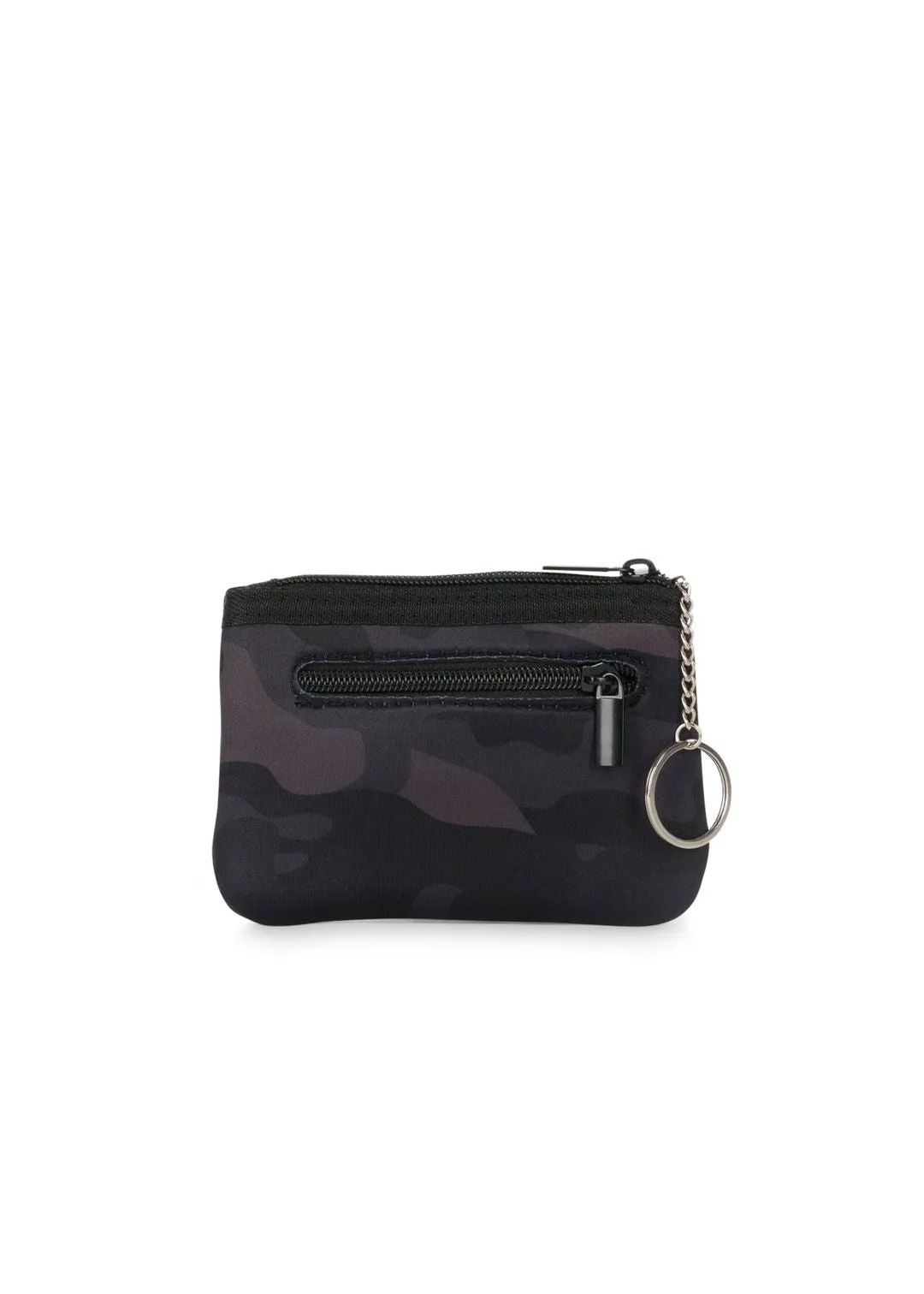 SPECIAL - Max Prime Card Case
