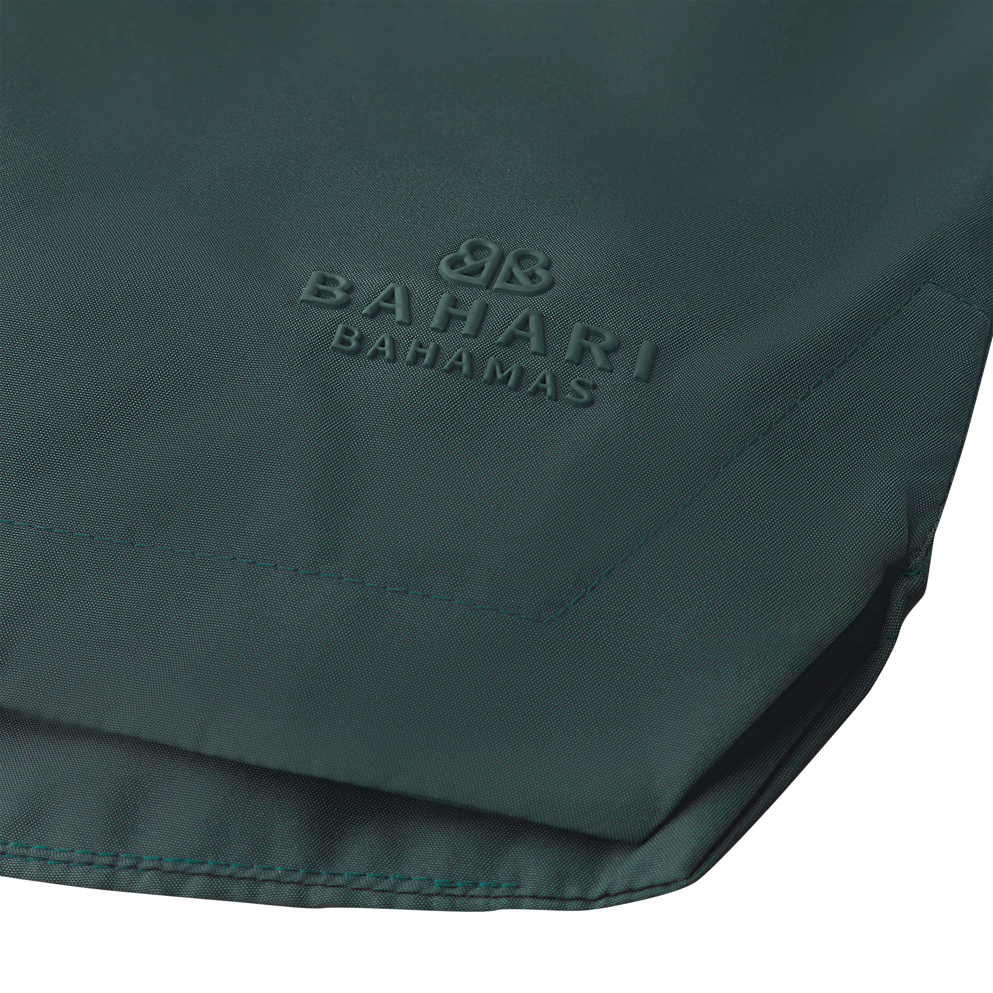 THE BAHAMIA SHORTS-HUNTER