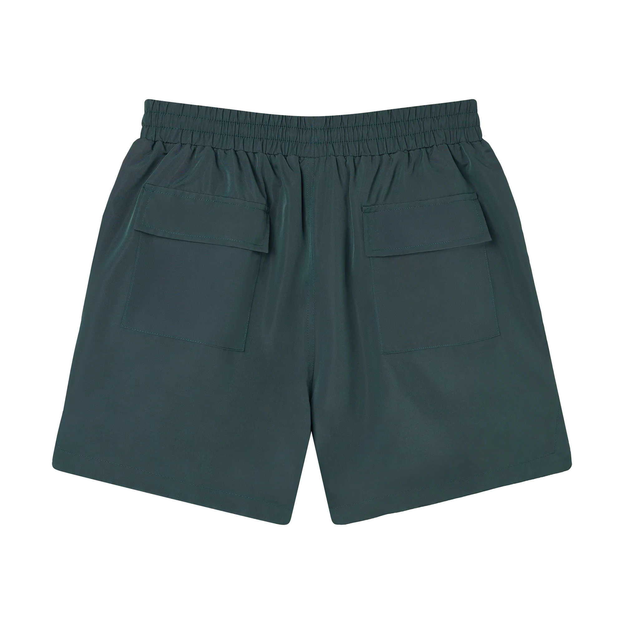 THE BAHAMIA SHORTS-HUNTER