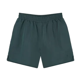 THE BAHAMIA SHORTS-HUNTER