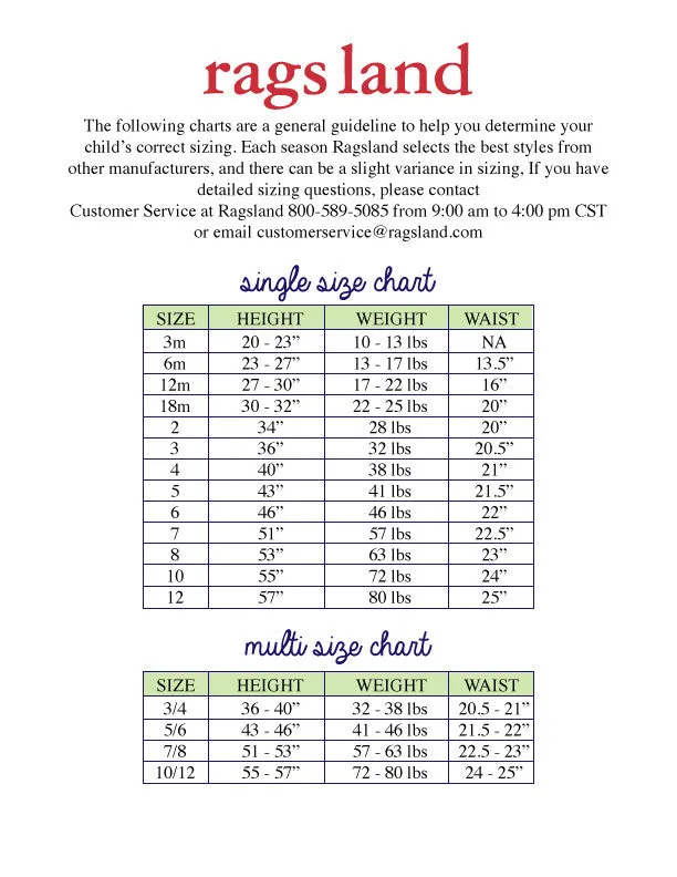 Turq Classic Tab Checks Shortall