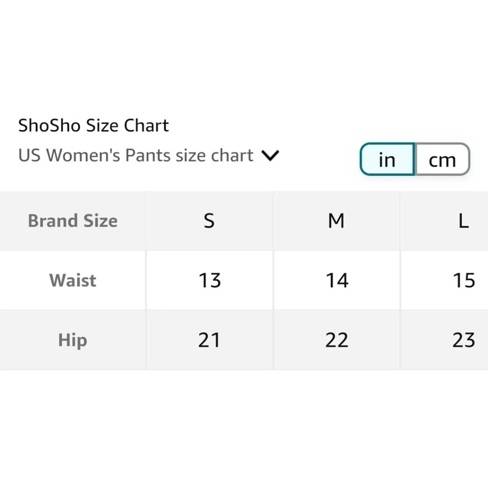 Two Pack ShoSho Leggings Buttery Soft Christmas Dachshund