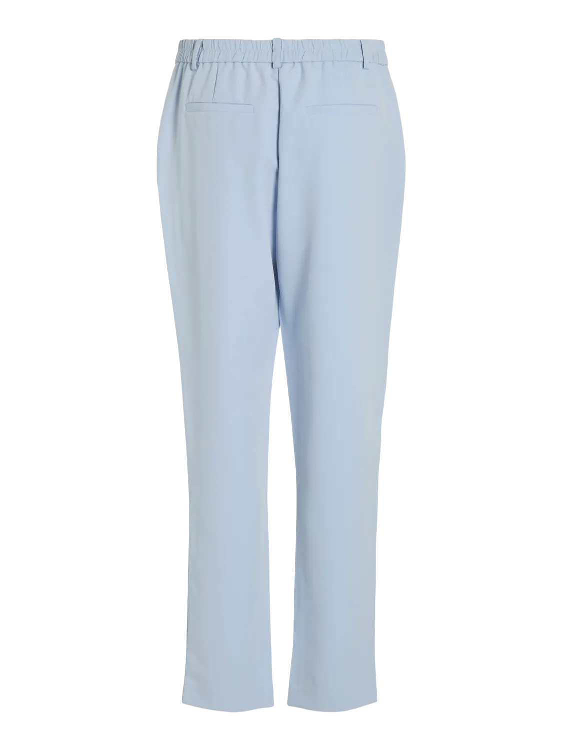 VIMARY Pants - Kentucky Blue
