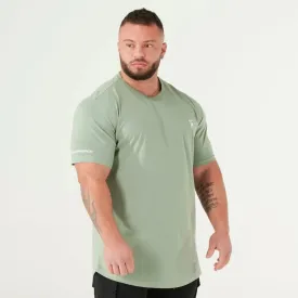 Vital T-Shirt