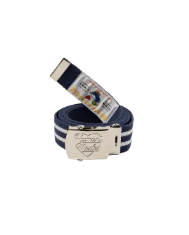Web Belt