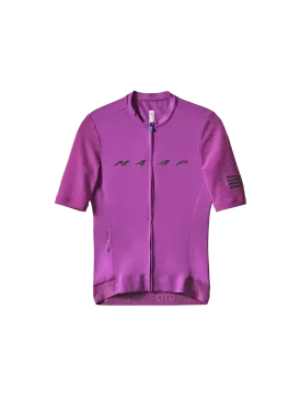 Women's Evade Pro Base Jersey 2.0