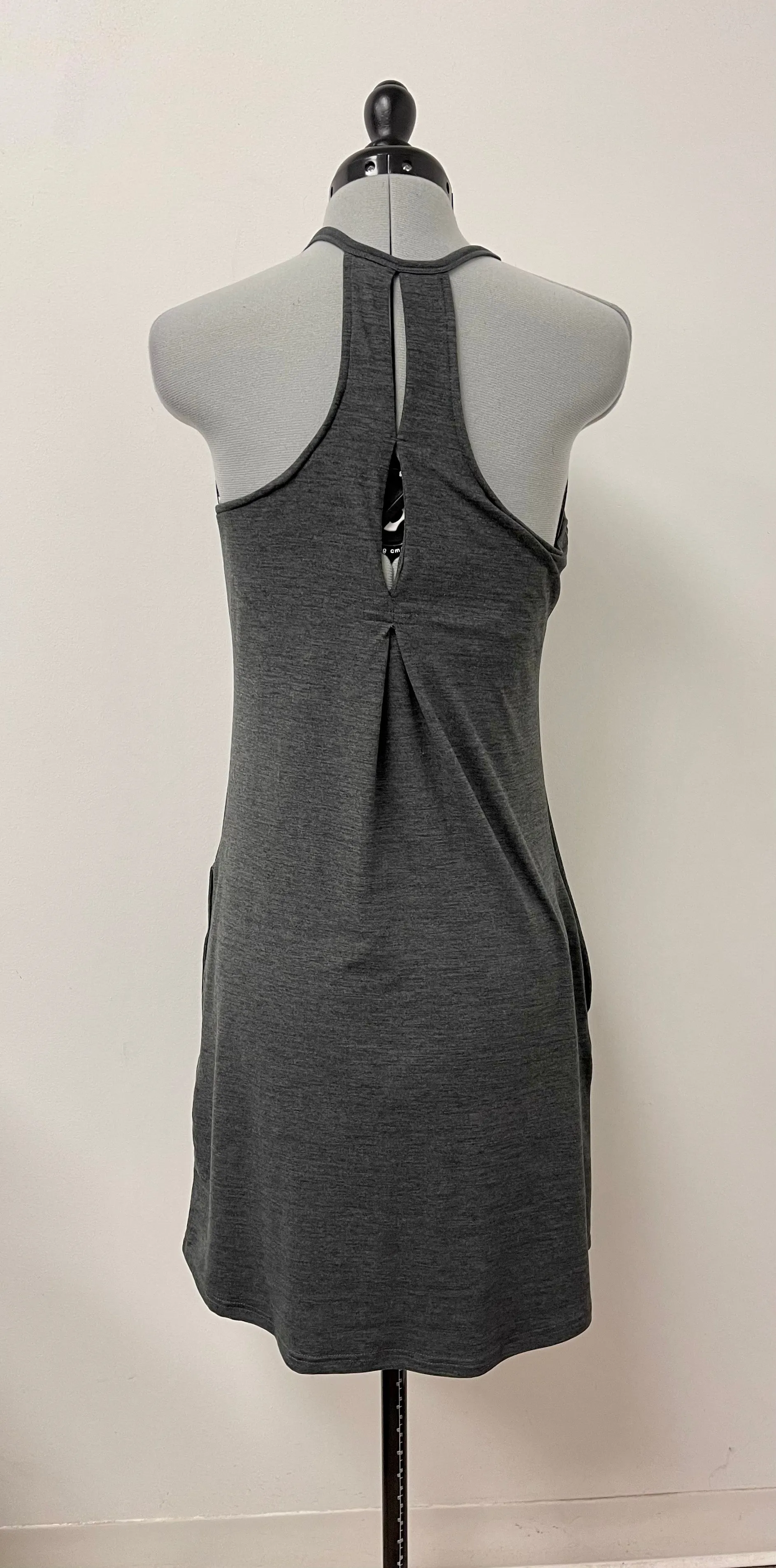 Women’s Freedom Trail by Kyodan Sleeveless Dress, Small