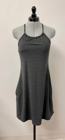 Women’s Freedom Trail by Kyodan Sleeveless Dress, Small