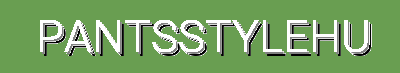 Trendy Pants and Store Favorites – Jeans, Trousers, and Clearance Deals